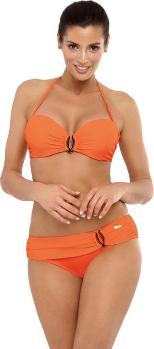 Produktbild Markko Zweiteiler Bikini model 129471 (S)