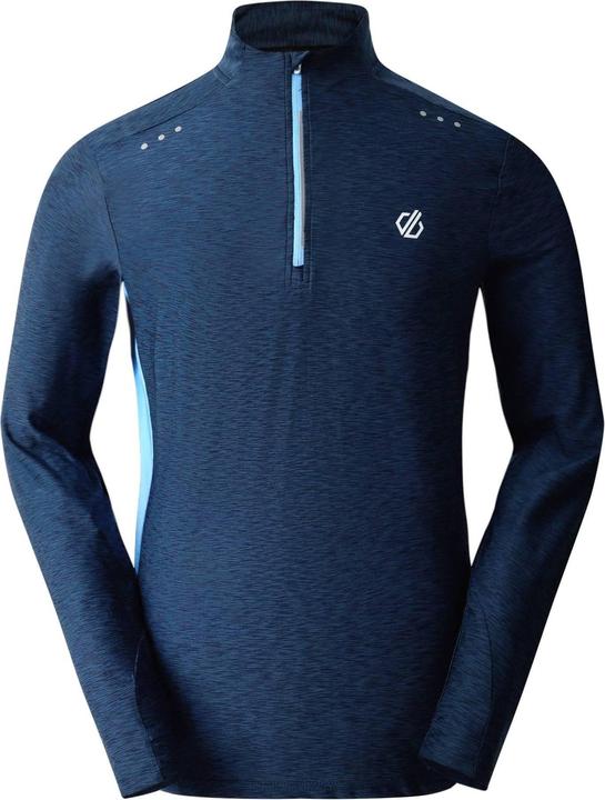 Dare2b Power Up III Trikot