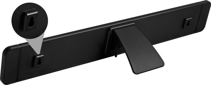 Produktbild Telestar Antenna 12 LTE (Zimmerantenne, 35 dB, LTE, DVB-T / -T2, DAB/ DAB+)