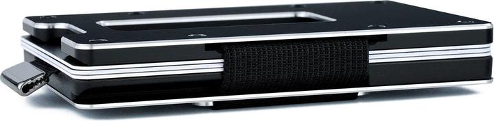 Actual product image Aviator Slide