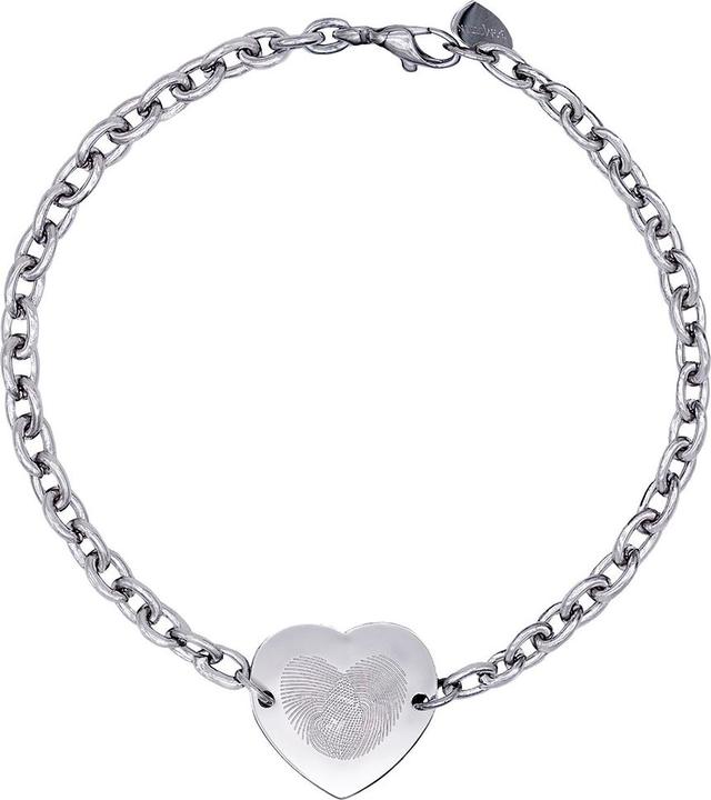 Produktbild Emotion Armband (19 cm)