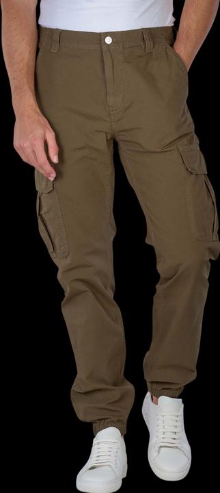 Actual product image Tommy Jeans 10021243 (W30/L32)