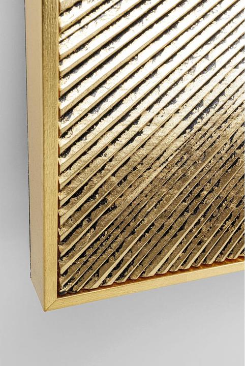 Actual product image Kare Design Object picture Illumino 80x80cm (80 x 80 cm)