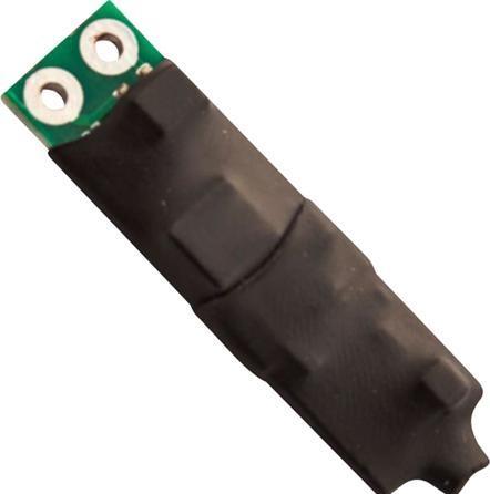 Image du produit Acelshop Condensateur de charge Activ, pour suspension à courant de fuite