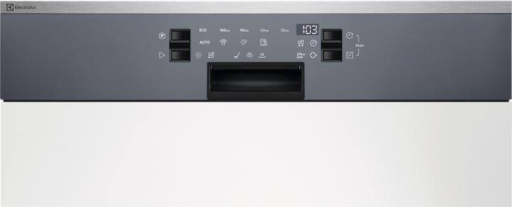 Produktbild Electrolux GA60GLISCN