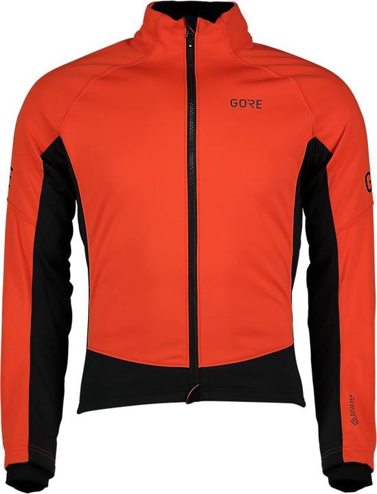 Immagine prodotto Gore Wear C3 Gore-Tex Infinium (L)