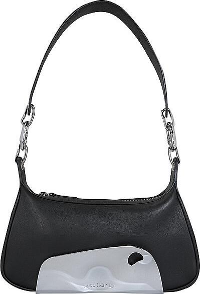 Published By Mini Bag RUBYS CLUB BAG