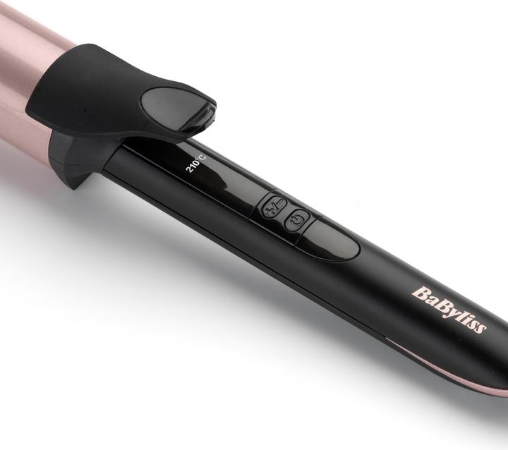 Produktbild BaByliss Curling Tong (38 mm)