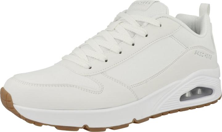 Produktbild Skechers Uno - Hideaway - 55595 (45)