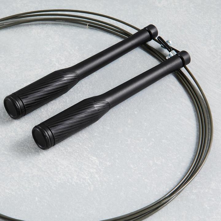 Actual product image Domyos Speed (335 cm)