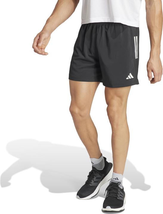 Produktbild adidas Otr B Short (5XL)
