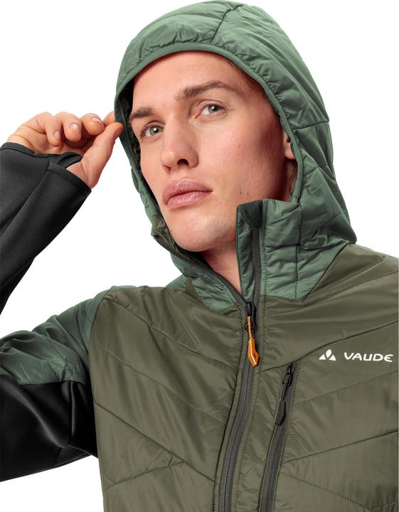 Immagine prodotto Vaude Sesvenna IV (XXL)