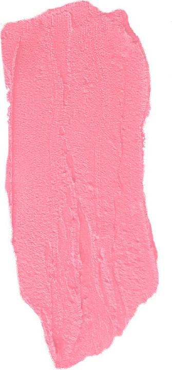 Image du produit Sweed Crème Air Blush (Visage de poupée)