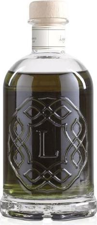 Image du produit Logevy Diffuseur Selva Oscura (100 ml)