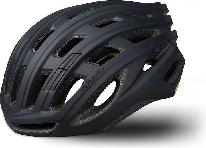 Produktbild Specialized Propero III ANGI MIPS (55 - 59 cm)