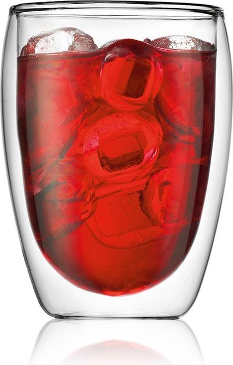 Image du produit Bodum Pavina (0.35 l, 2 x)