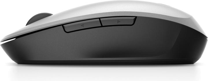 Immagine prodotto HP Dual Mode Wireless Mouse (Senza fili)