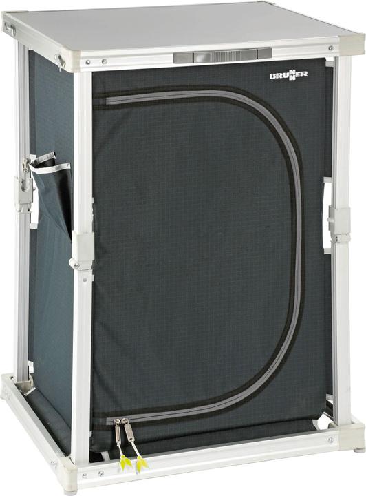 Immagine prodotto Brunner Azabache Daily MP Kitchen Box