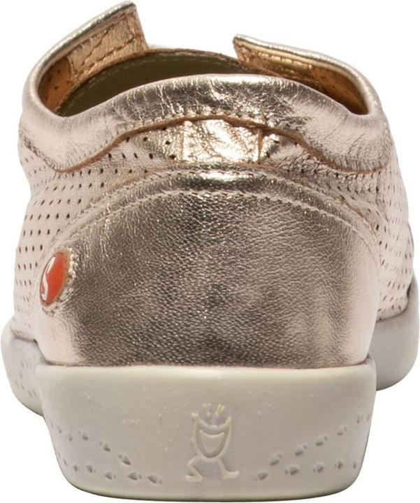 Image du produit Softinos Sneaker (43)