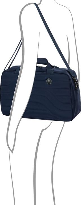 Immagine prodotto Brics Bric's Weekender Ulisse Weekender (19 l)