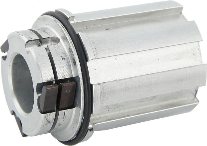 Actual product image Elite Freewheel body Capangnolo for Turbo Muin