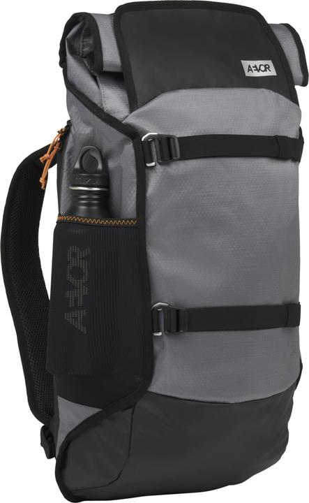Immagine prodotto Aevor Pacchetto viaggio (33 l)