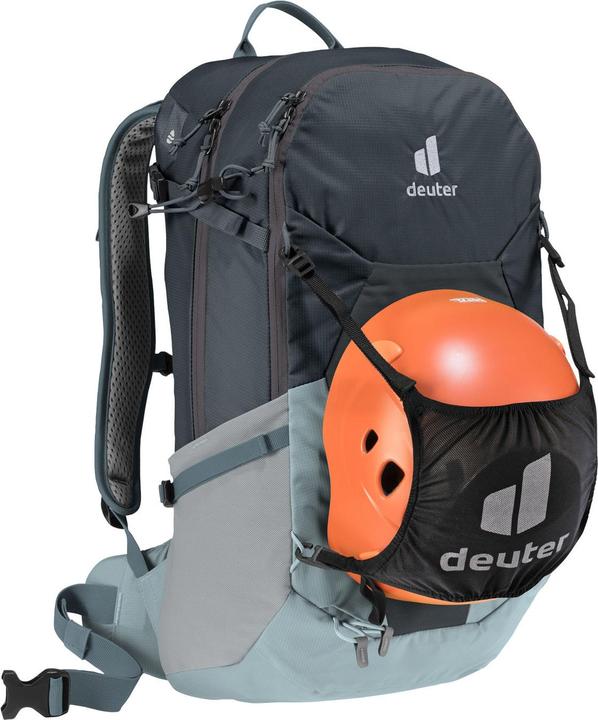 Immagine prodotto Deuter Futura 23 (23 l)