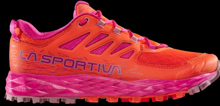 Immagine prodotto La Sportiva Donna Lycan II (37.5)