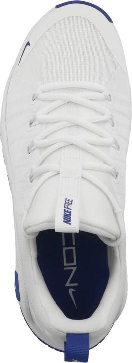 Produktbild Nike Free Metcon 6 - 65159 (45.5)