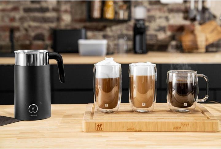 Actual product image Zwilling Enfinigy (40 cl)