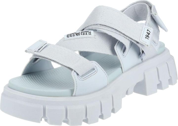 Actual product image Palladium Sandalen (42)