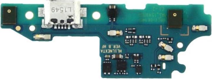 Actual product image OEM Charging Dock Connector for Huawei Mate 8 (Mate 8)