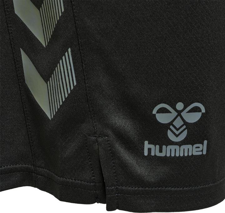 Image du produit hummel Ongrid Poly Short (L)