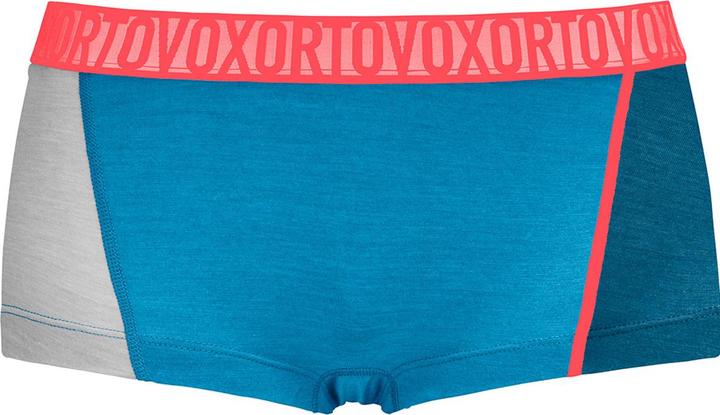 Immagine prodotto Ortovox Pantaloni caldi da donna 150 Essential (XL)