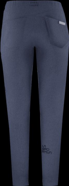Produktbild La Sportiva Mantra Pants (XL)