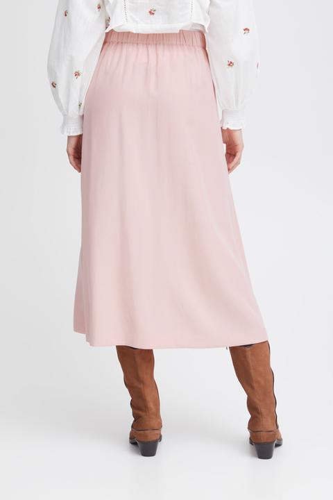 Actual product image Atelier Rêve IRLEONO SK - 20119527 (44)