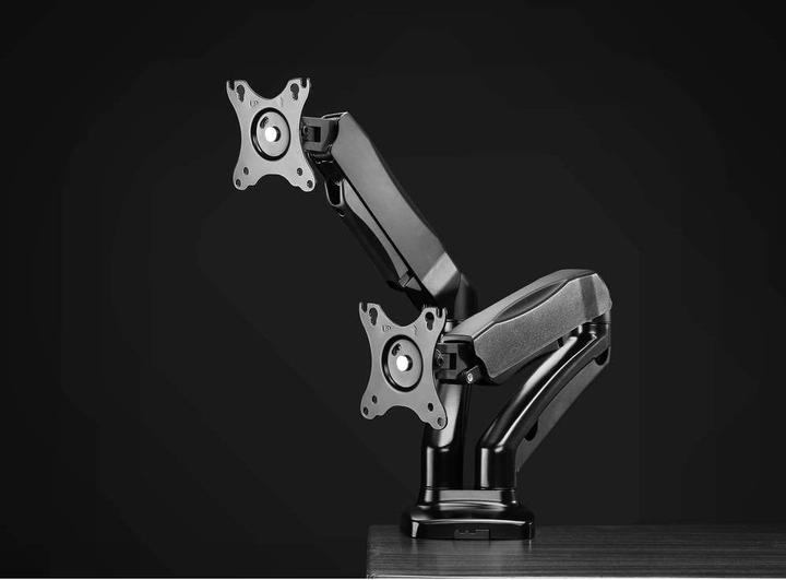 Produktbild SpeaKa Professional SP-MM-910 (Tisch, 32")