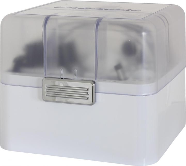 Produktbild KitchenAid Foodprozessor Aufsatz