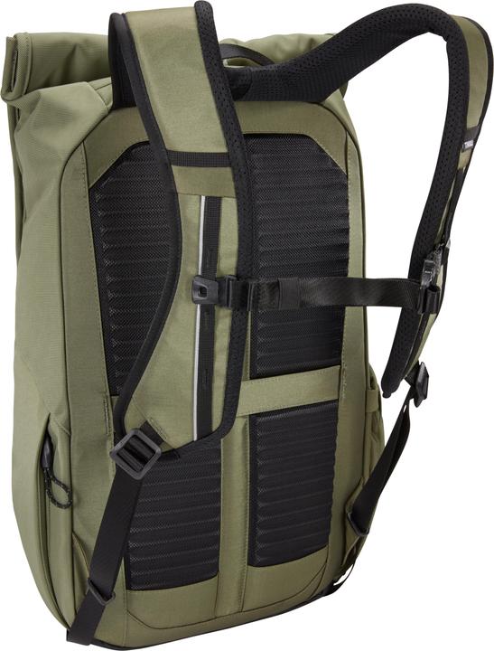 Produktbild Thule Paramount (18 l)