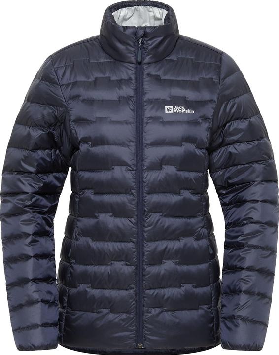 Actual product image Jack Wolfskin Passamani Down Jkt W (XL)