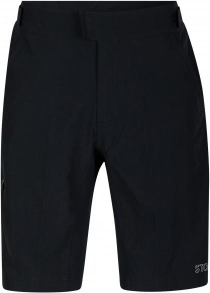 Immagine prodotto Stoic Pantaloncini da bici SälenSt. incl. pantaloncini interni (4XL)