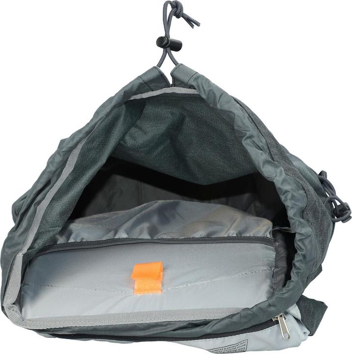 Image du produit Deuter AC Lite 28 (28 l)