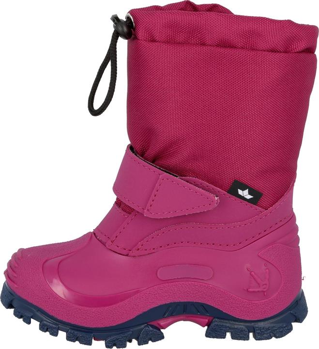 Actual product image Lico Werro (30)