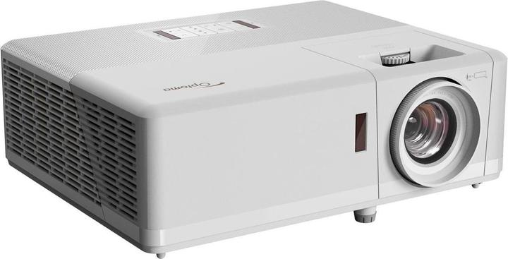 Produktbild Optoma ZH406 (Full HD, 4500 lm, 1.39 - 2.22:1)