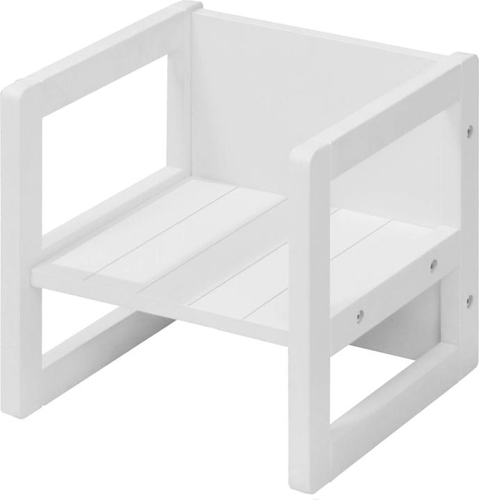 Roba Stool (High chair)