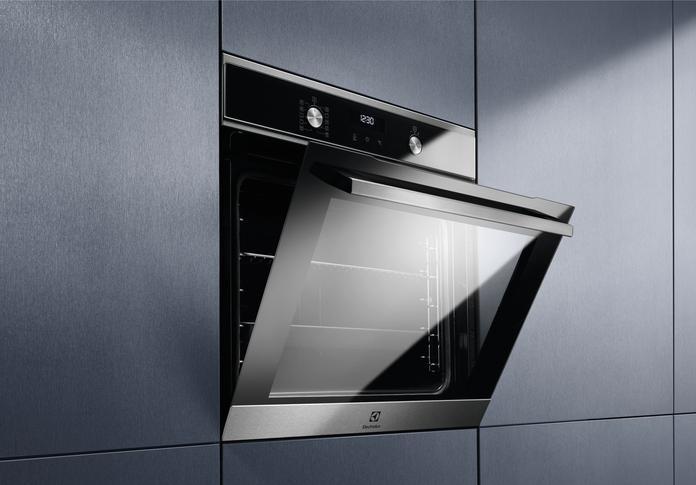 Produktbild Electrolux EOF6P70X