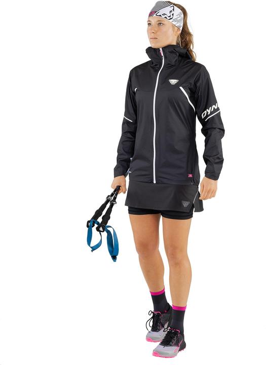 Immagine prodotto Dynafit Scarpa da trail running Alpine W (36.5)