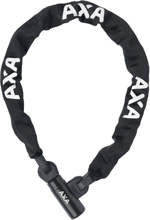 Actual product image AXA Linq City 100 (100 cm)