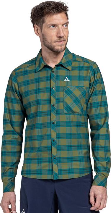 Produktbild Schöffel Pianosa (3XL)