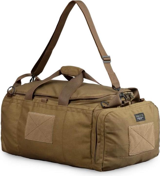 Savotta Keikka 50 (50 l)